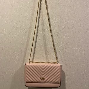 Victorias secret Crossbody bag